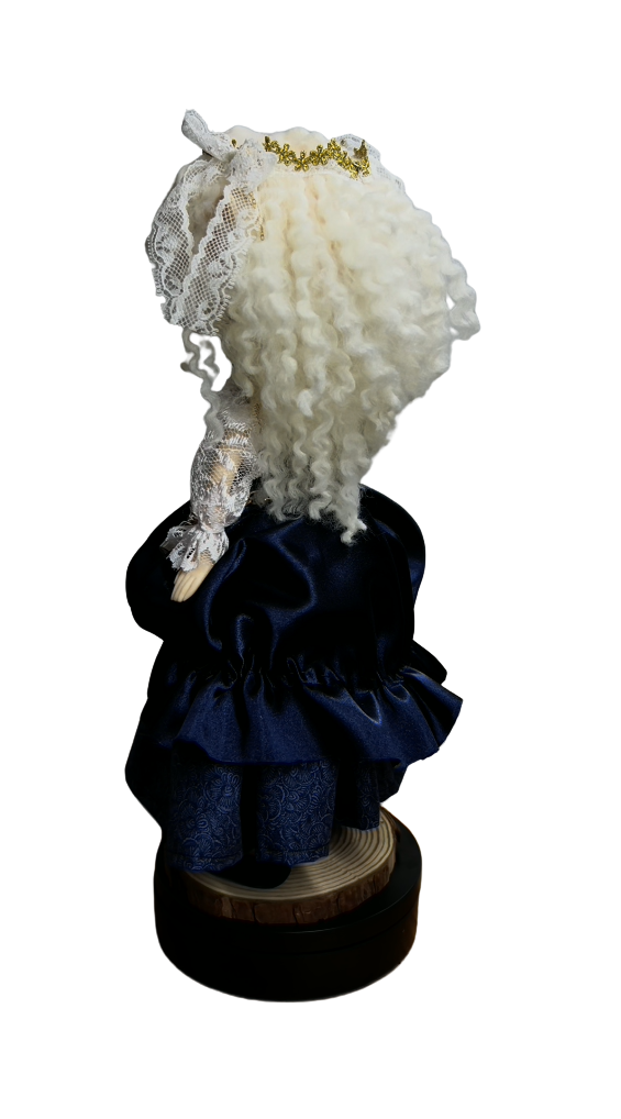 Madam Arelith