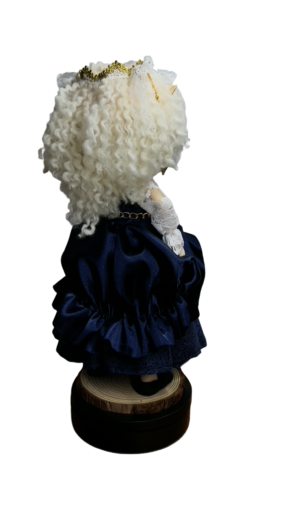 Madam Arelith