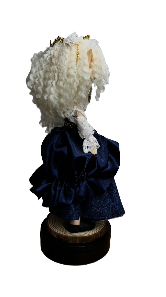 Madam Arelith